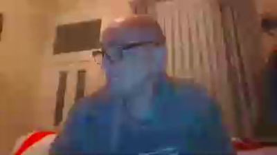 Diamant67 live from Belgium