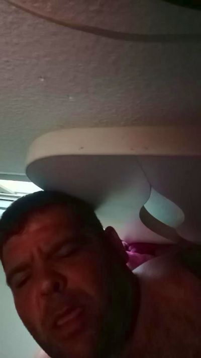 Diegoxxl3 live from Spain