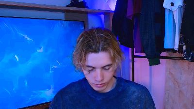 Dimitri_tv live from Colombia