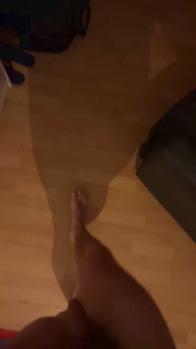 Dinantsippold live from Netherlands