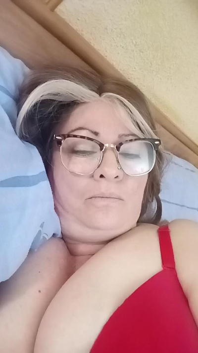 Diosamedusa live from Spain