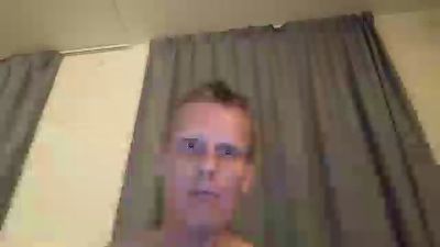 Dkfreecamguy1 live from Denmark