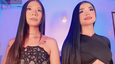 DollsForMoneyy live from United States