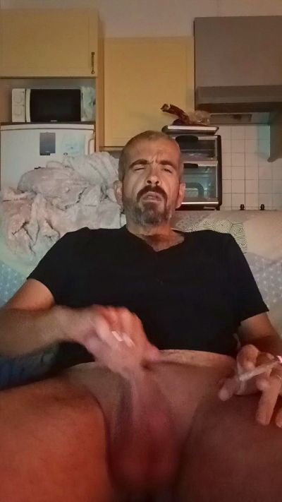 Dominant69290 live from France