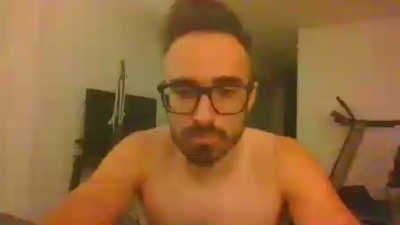 Dream_Dog live from United States