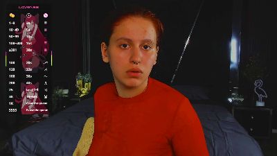 DreamyDev live from United States