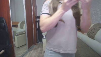 DumuDpoji live from Russia