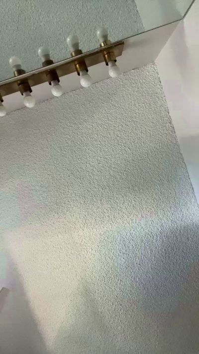 Dust_pan live from United States