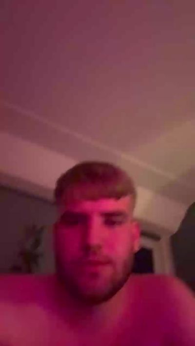 Dutchie2002 live from Netherlands