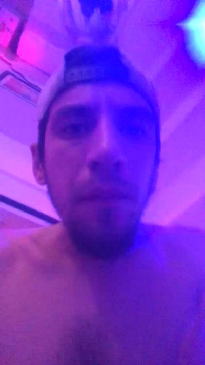 Echexxx7 live from Argentina
