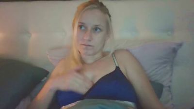 EilaAddylyn live from Netherlands