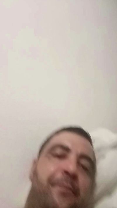 El_hombre_porno live from Spain