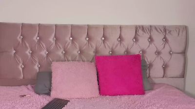 Electra__moon live from United States