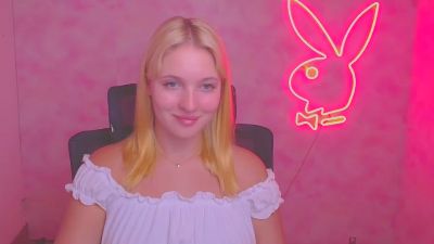 Ella_you live from Germany