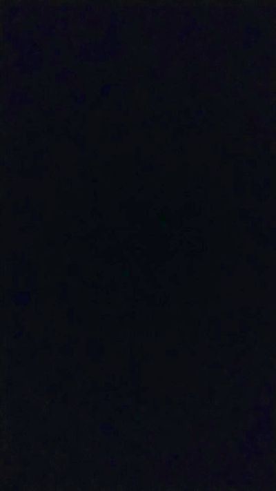 Elnegrodewhatsa live from Argentina