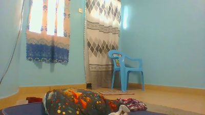 Eminent_lovely live from Kenya