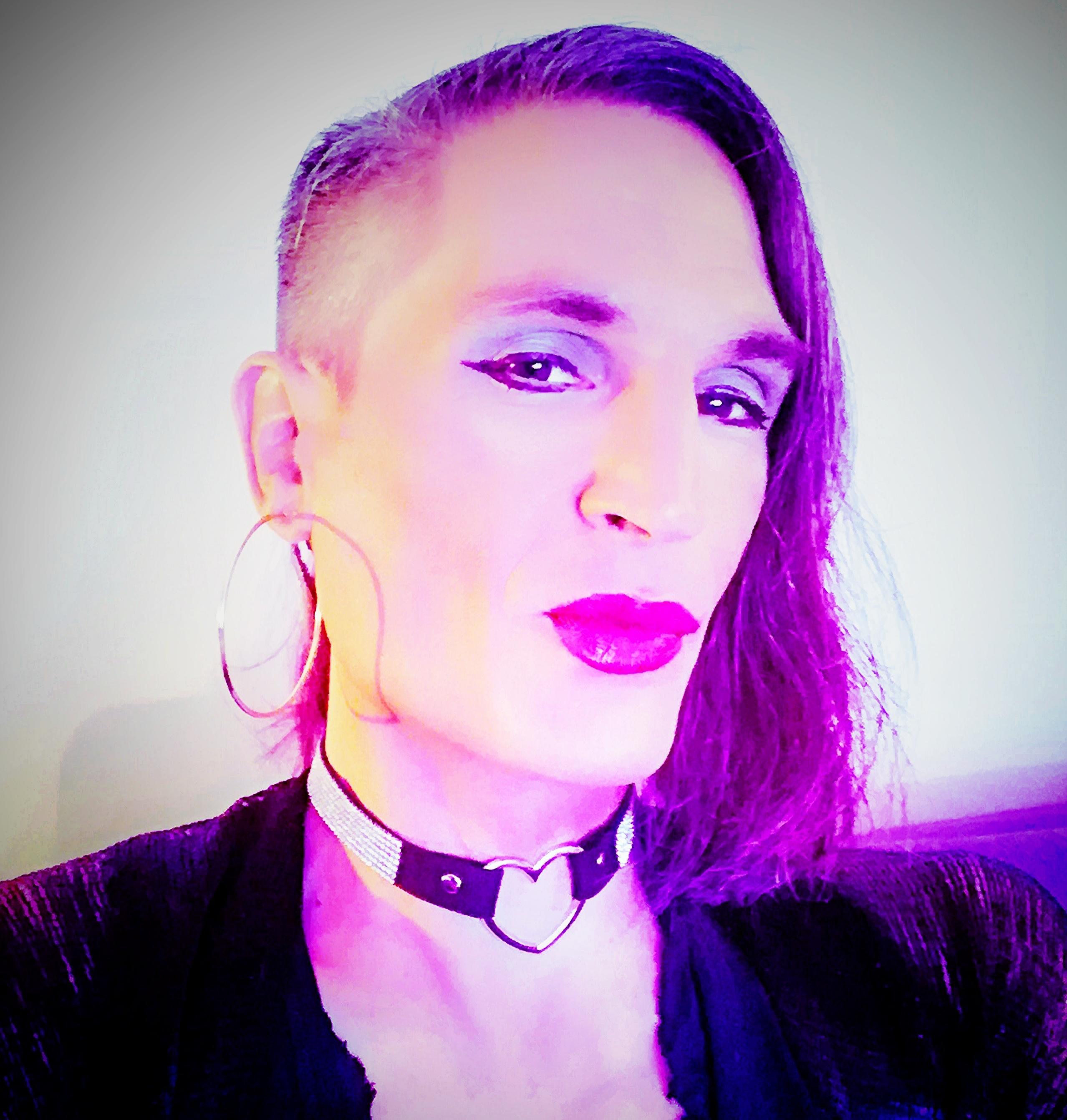 EmmaVinsmoke Profile Image
