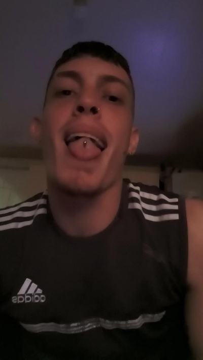 Enev live from Argentina