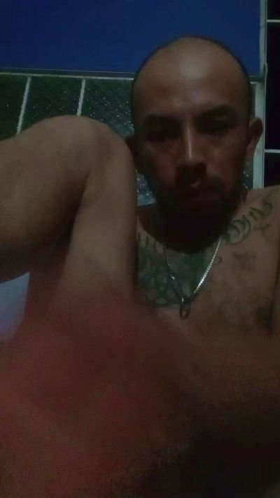 Eroscaoz66 live from Colombia