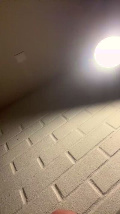 Este225 live from Chile