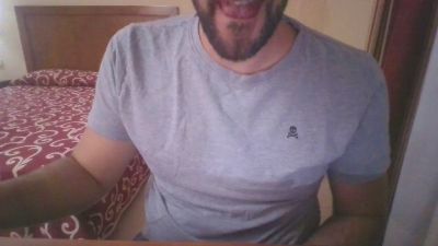 EuskaKanario live from Spain