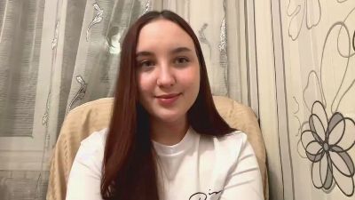 EveWiedyk live from France