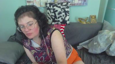 Everlie live from Latvia