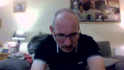 Exarmysgtbriefs live from United Kingdom