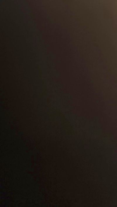 Exper2 live from Türkiye