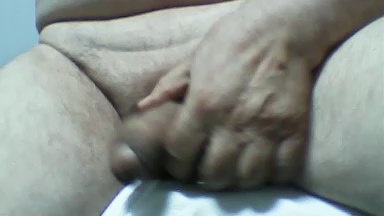 FELIXGAT80 live from Italy