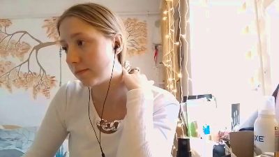 FLORA_FAUNAE live from Poland