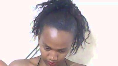 Fabiolasexy1 live from Madagascar