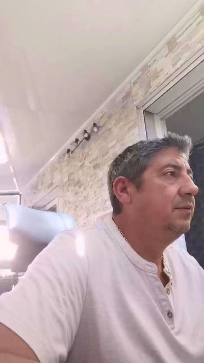 Fafas06 live from France