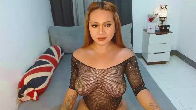 FebAri live from Philippines