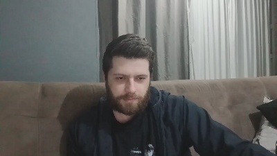 FelipePokerOne live from Brazil