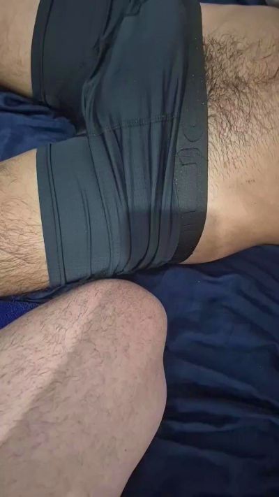 Fetichessujos live from Brazil