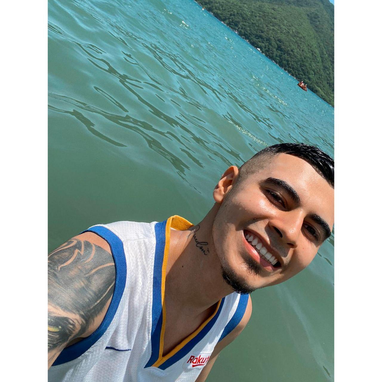 FlacoDEAN Profile Image