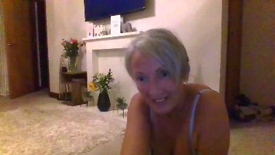 Four4fun live from United Kingdom