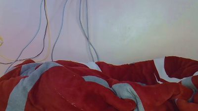 Freak_eboni live from Kenya