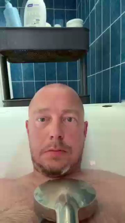 Funnydk live from Germany
