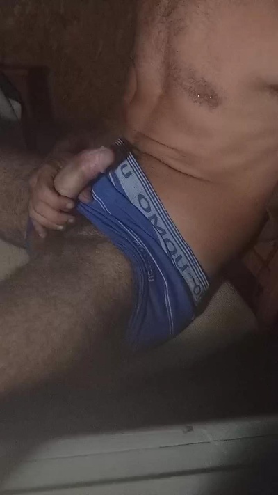 Funsex420 live from Portugal