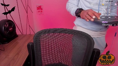 Gabo_King_ live from Colombia