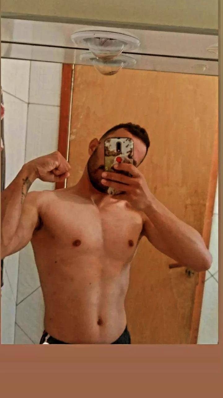 Gatosafadohot Profile Image