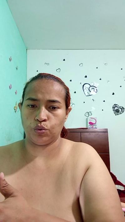Gatubelasex69 live from Colombia