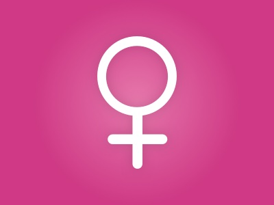 Gaucinhasafada Profile Image