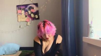 GaynelleMorita live from United States