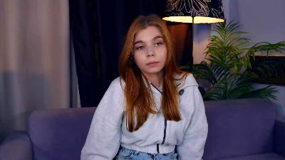 GennyShub live from France