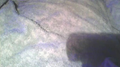 German_Wichs44 live from Germany