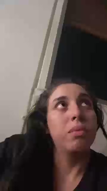 Gigi333Valen live from Argentina