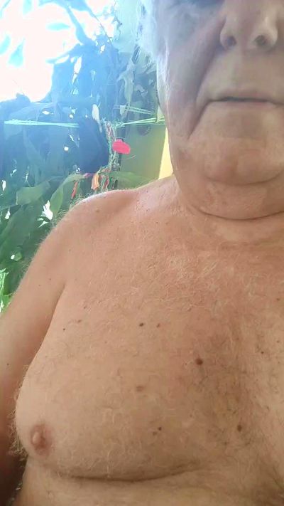 Gr_2222 live from Greece